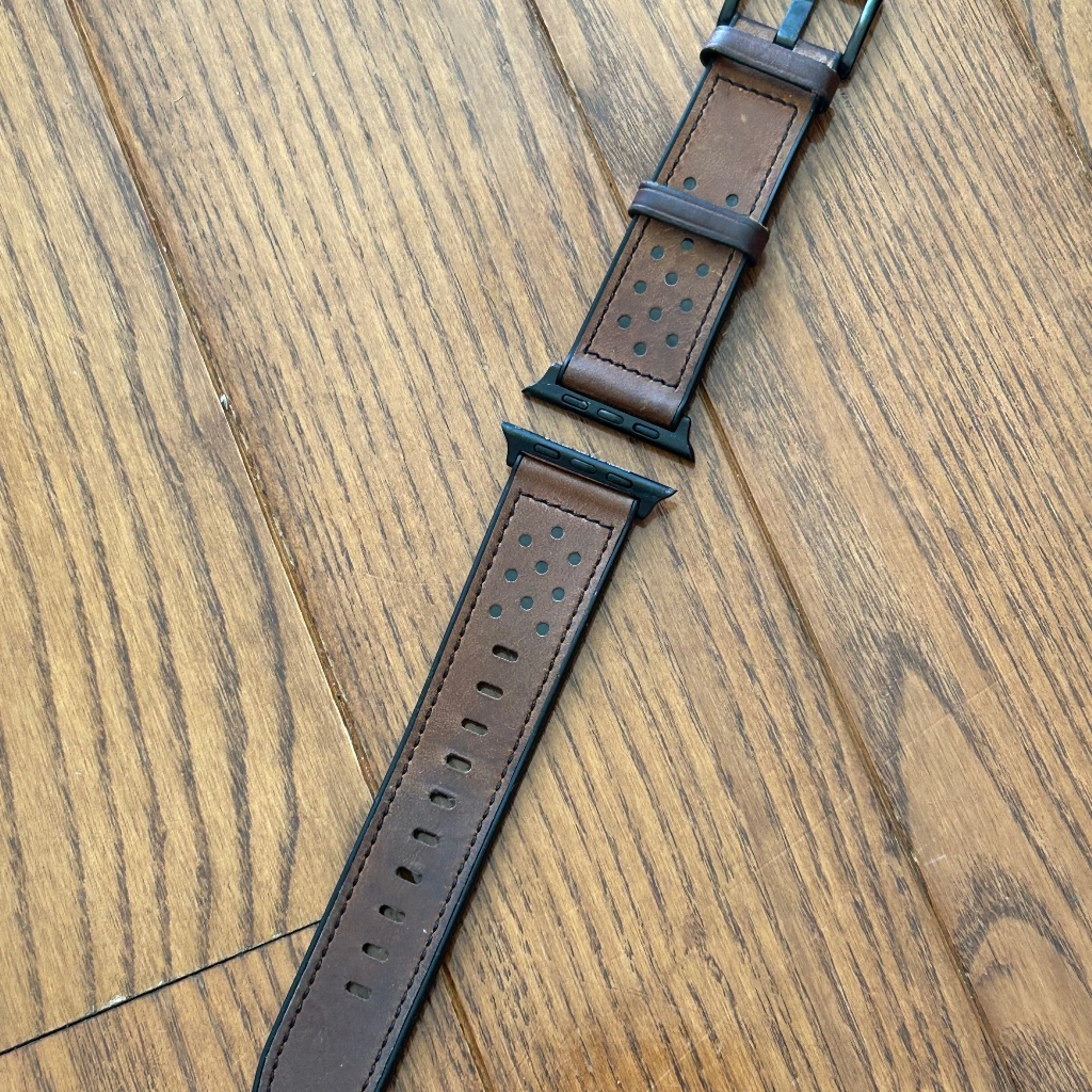 Apple Watch Band